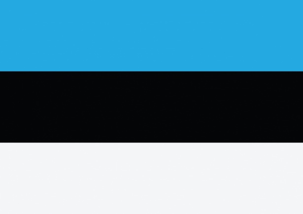 EE