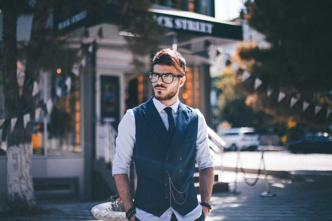 MarketWatcher